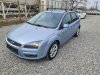 Slika 3 - Ford Focus 1.6 TDCI  - MojAuto