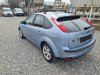 Slika 4 - Ford Focus 1.6 TDCI  - MojAuto