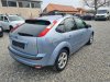 Slika 5 - Ford Focus 1.6 TDCI  - MojAuto