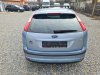 Slika 6 - Ford Focus 1.6 TDCI  - MojAuto