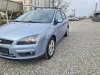 Slika 7 - Ford Focus 1.6 TDCI  - MojAuto