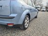 Slika 9 - Ford Focus 1.6 TDCI  - MojAuto