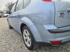 Slika 10 - Ford Focus 1.6 TDCI  - MojAuto