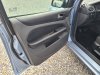 Slika 11 - Ford Focus 1.6 TDCI  - MojAuto