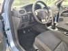 Slika 12 - Ford Focus 1.6 TDCI  - MojAuto