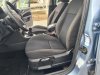 Slika 13 - Ford Focus 1.6 TDCI  - MojAuto