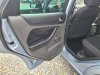 Slika 14 - Ford Focus 1.6 TDCI  - MojAuto