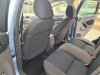 Slika 15 - Ford Focus 1.6 TDCI  - MojAuto