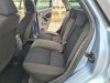 Slika 16 - Ford Focus 1.6 TDCI  - MojAuto