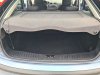 Slika 18 - Ford Focus 1.6 TDCI  - MojAuto