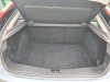 Slika 19 - Ford Focus 1.6 TDCI  - MojAuto