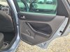 Slika 21 - Ford Focus 1.6 TDCI  - MojAuto