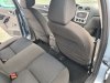 Slika 22 - Ford Focus 1.6 TDCI  - MojAuto