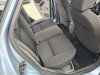 Slika 23 - Ford Focus 1.6 TDCI  - MojAuto