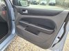 Slika 24 - Ford Focus 1.6 TDCI  - MojAuto