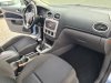 Slika 25 - Ford Focus 1.6 TDCI  - MojAuto