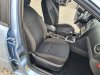 Slika 26 - Ford Focus 1.6 TDCI  - MojAuto