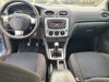 Slika 27 - Ford Focus 1.6 TDCI  - MojAuto