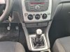 Slika 28 - Ford Focus 1.6 TDCI  - MojAuto