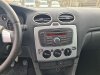 Slika 29 - Ford Focus 1.6 TDCI  - MojAuto