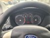 Slika 31 - Ford Focus 1.6 TDCI  - MojAuto