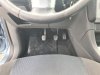 Slika 32 - Ford Focus 1.6 TDCI  - MojAuto