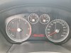 Slika 34 - Ford Focus 1.6 TDCI  - MojAuto