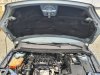 Slika 38 - Ford Focus 1.6 TDCI  - MojAuto