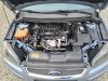 Slika 39 - Ford Focus 1.6 TDCI  - MojAuto