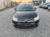 Slika 2 - Citroen C4 1.6 HDI  - MojAuto