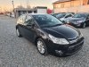 Slika 3 - Citroen C4 1.6 HDI  - MojAuto