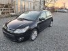 Slika 1 - Citroen C4 1.6 HDI  - MojAuto