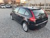 Slika 4 - Citroen C4 1.6 HDI  - MojAuto