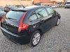 Slika 5 - Citroen C4 1.6 HDI  - MojAuto