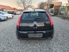 Slika 6 - Citroen C4 1.6 HDI  - MojAuto