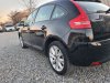 Slika 7 - Citroen C4 1.6 HDI  - MojAuto