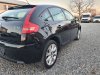 Slika 8 - Citroen C4 1.6 HDI  - MojAuto