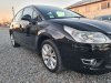 Slika 9 - Citroen C4 1.6 HDI  - MojAuto