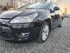 Slika 10 - Citroen C4 1.6 HDI  - MojAuto