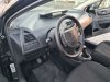 Slika 12 - Citroen C4 1.6 HDI  - MojAuto