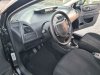 Slika 13 - Citroen C4 1.6 HDI  - MojAuto