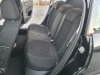 Slika 17 - Citroen C4 1.6 HDI  - MojAuto