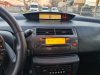 Slika 29 - Citroen C4 1.6 HDI  - MojAuto