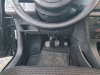 Slika 31 - Citroen C4 1.6 HDI  - MojAuto