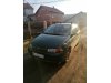 Slika 1 - Fiat Punto 55  - MojAuto