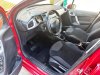 Slika 13 - Citroen C3 1,4 8V P ANORAMA  - MojAuto