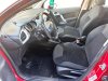 Slika 14 - Citroen C3 1,4 8V P ANORAMA  - MojAuto