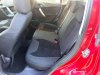 Slika 15 - Citroen C3 1,4 8V P ANORAMA  - MojAuto