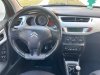 Slika 16 - Citroen C3 1,4 8V P ANORAMA  - MojAuto