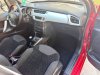 Slika 17 - Citroen C3 1,4 8V P ANORAMA  - MojAuto